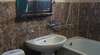 Гостиница Oganes Hotel Адлер-6