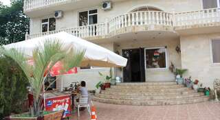 Гостиница Oganes Hotel Адлер Номер -33