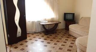 Гостиница Oganes Hotel Адлер Номер -48