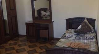 Гостиница Oganes Hotel Адлер Номер -5