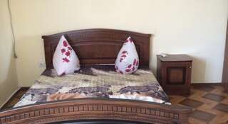 Гостиница Oganes Hotel Адлер Номер -2