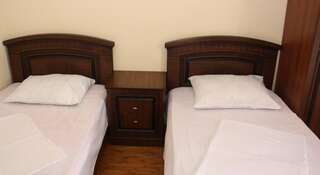 Гостиница Oganes Hotel Адлер Номер -41