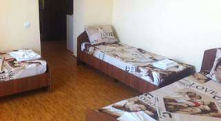 Гостиница Oganes Hotel Адлер Номер -59