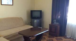 Гостиница Oganes Hotel Адлер Номер -3