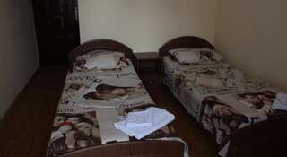 Гостиница Oganes Hotel Адлер Номер -37
