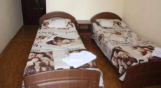 Гостиница Oganes Hotel Адлер Номер -38