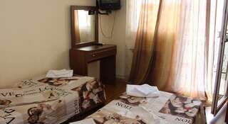 Гостиница Oganes Hotel Адлер Номер -36