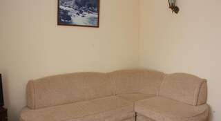 Гостиница Oganes Hotel Адлер Номер -47