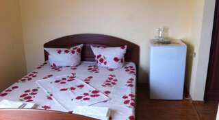 Гостиница Oganes Hotel Адлер Номер -25
