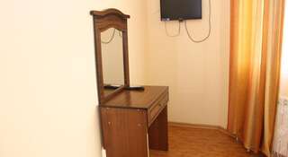 Гостиница Oganes Hotel Адлер Номер -43