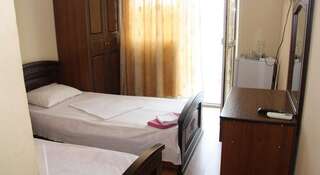 Гостиница Oganes Hotel Адлер Номер -39
