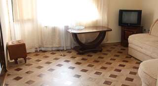 Гостиница Oganes Hotel Адлер Номер -46