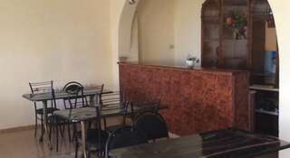 Гостиница Oganes Hotel Адлер Номер -21