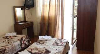 Гостиница Oganes Hotel Адлер Номер -35