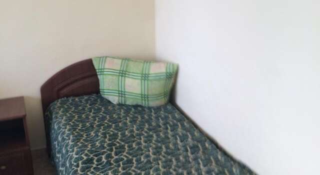 Гостиница Oganes Hotel Адлер-14