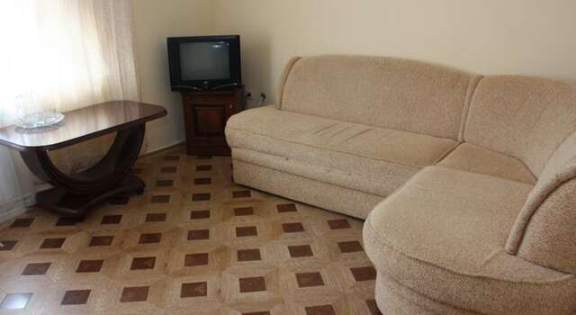 Гостиница Oganes Hotel Адлер-47