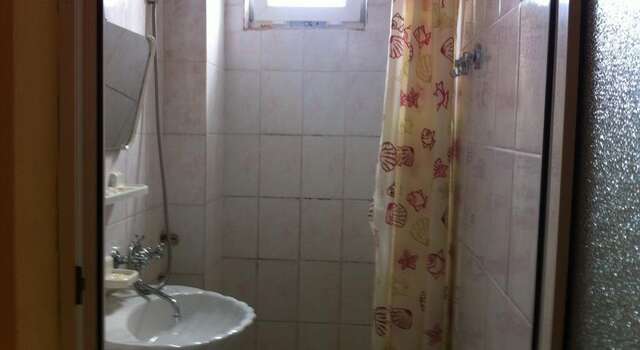 Гостиница Oganes Hotel Адлер-28